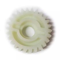 Coroa z18 dente envolvente (modulo 2,5) (rev.01) - PPA Coroa z18 dente envolvente (modulo 2,5) (rev.01) - PPA