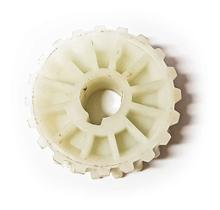 Coroa z20 chavetada p10865 ppa