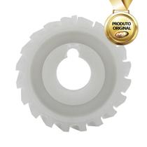 Coroa Z20 Nylon Rev.05 Dente Reto Para Bv Penta 20 Dentes Ppa Coroa Z20 Nylon Rev.05 Dente Reto Para Bv Penta 20 Dentes Ppa
