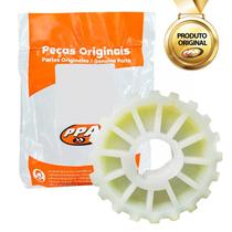 Coroa Z20 Repor Engrenagem Interna Autom Bv Penta PPA