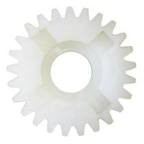 Coroa Z25 Nylon Maciça 2 Entradas Envolvente Garen Coroa Z25 Nylon Maciça 2 Entradas Envolvente Garen