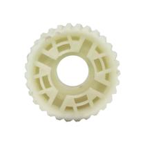 Coroa z30 eurus interna p10509 ppa