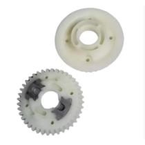 Coroa z40 bipartida montada po3110 ppa