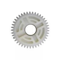 Coroa Z41 Furo 86,2mm Para Motores Grand KDZ TSi - Garen