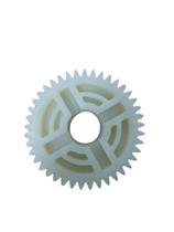 Coroa Z41 Grand Kdz Furo 26,5 - P07961 - Garen Coroa Z41 Grand Kdz Furo 26,5 - P07961 - Garen