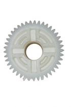 Coroa Z41 Grand Kdz Prime 85,8Mm - P07627 - Garen