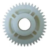 Coroa z41 para grand kdz furo 26,5 (usin) original - garen Coroa z41 para grand kdz furo 26,5 (usin) original - garen