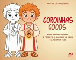 Coroinhas Goods
