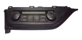 Corolla 2.0 Controle Comando Ar Condicionado Toyota Novo Ori Corolla 2.0 Controle Comando Ar Condicionado Toyota Novo Ori