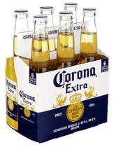 Corona extra