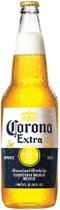 Corona