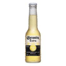 Coronita Extra 210Ml - unidade - Corona