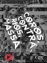 Coros, contrários, massa