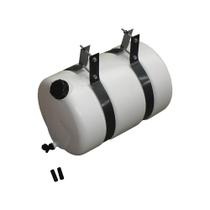 Corote Agua 42 Litros Branco Plastico 9248. Corote Agua 42 Litros Branco Plastico 9248.