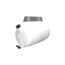 Corote Barrica Água Plástica 30 Litros Branca - Completa Corote Barrica Água Plástica 30 Litros Branca - Completa