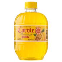Corote Coquetel 500ml - Escolha Seu Sabor