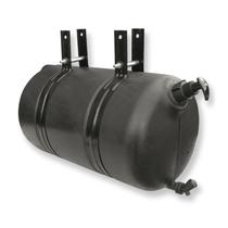 Corote Reservatório 25 litros completo com saboneteira