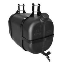 Corote Reservatório 50 litros Carroceria completo