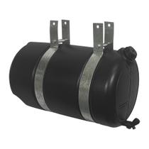 Corote reservatório agua 26 litros preto nicolini c/ suporte Corote reservatório agua 26 litros preto nicolini c/ suporte