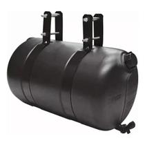 Corote Universal 25 Litros para Carroceria - Resfri Ar