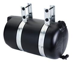 Corote Universal 25l Carroceria