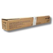 Corotron Carga Xerox DC 52/ DC2 /5000/ X550/ X560/ X700 - 013R00650
