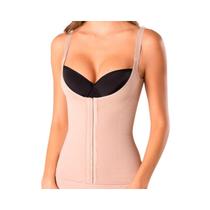 Corpete Loba Slim Cinta Modeladora Postural Lupo Corpete Loba Slim Cinta Modeladora Postural Lupo