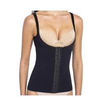 Corpete Loba Slim Cinta Modeladora Postural Lupo Corpete Loba Slim Cinta Modeladora Postural Lupo
