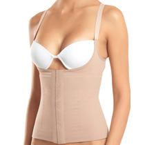 Corpete Loba Slim Up Modelador 47183-001