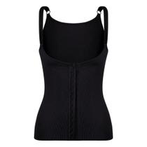 Corpete Loba Slim Up Modelador 47183-001