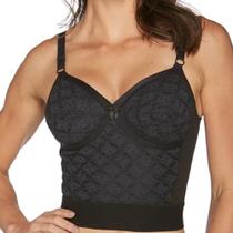 Corpete N Sem bojo Triumph