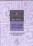 Corpo a Corpo Com a Mulher Corpo a Corpo Com a Mulher