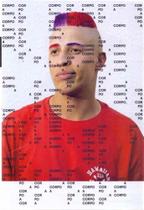 Corpo a Corpo - IMS EDITORA