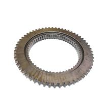 Corpo acoplamento 1/2 cx 160 importado **universal universal Corpo acoplamento 1/2 cx 160 importado **universal universal