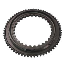 Corpo acoplamento 1/2 marcha iveco stral.cx zf 16s 221 euror Corpo acoplamento 1/2 marcha iveco stral.cx zf 16s 221 euror