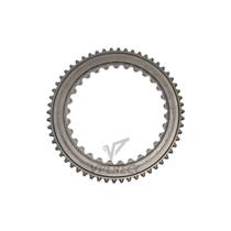 Corpo acoplamento - 1316304159