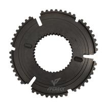 Corpo Acoplamento 162 Para Iveco Stralis - 1316304162 Corpo Acoplamento 162 Para Iveco Stralis - 1316304162