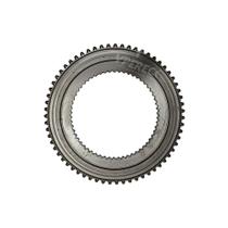 Corpo Acoplamento 183 Para Iveco Eurotech - 01316304154