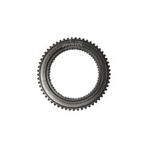 Corpo Acoplamento 185 Para Iveco Eurotech - 1316304185