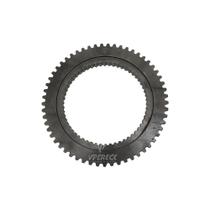 Corpo Acoplamento 310 Para Iveco Eurotech - 0091304310