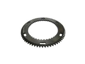 Corpo acoplamento 3a g60/85 03013