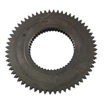 CORPO ACOPLAMENTO 6ª MOVEL CX MBB G85 EUROTECNICA NAC **MERC CORPO ACOPLAMENTO 6ª MOVEL CX MBB G85 EUROTECNICA NAC **MERC