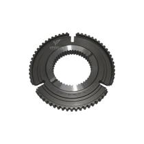 Corpo Acoplamento Caixa Cambio Para Iveco Stralis- 0769175582
