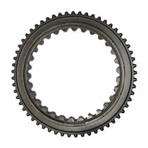 Corpo Acoplamento Caixa Cambio Para Iveco Stralis - 1316304159