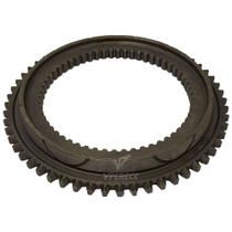 Corpo Acoplamento Para Iveco Eurotech - 1316304187 Corpo Acoplamento Para Iveco Eurotech - 1316304187