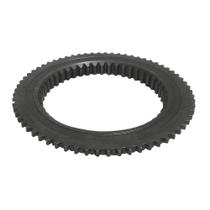 Corpo Acoplamento Sincronizador Cambio ZF 1a E 2a 1307304628
