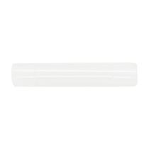 Corpo Acrílico Peeling Diamante Corpo Acrílico Peeling Diamante