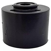 Corpo Arraste Cada Para Processadores Arno 335