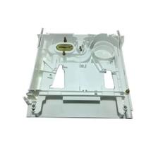 Corpo Base Lorenzetti p/ Ducha Linha Acqua Ultra A-08 Acqua Star Storm Duo Jet Wave