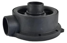 Corpo Bomba B (TQ) ABS+FV - Jacuzzi